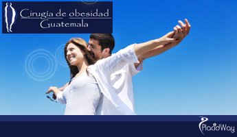 Slider image (9) Cirugia de Obesidad Guatemala - Bariatric Surgery Clinic